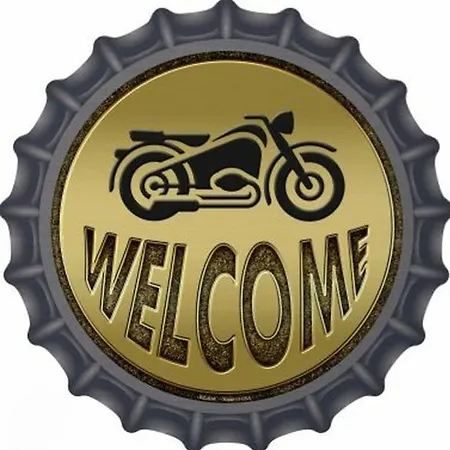 Petite Maison Et Grand Jardin Wifi A 20 Minutes *