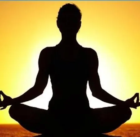 Prázdninový dům Petite Maison Et Grand Jardin Wifi A 20 Minutes