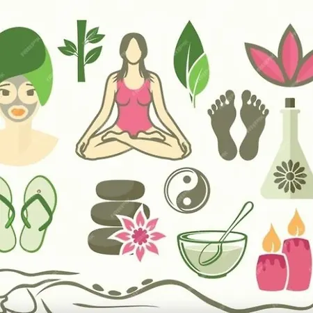 Petite Maison Et Grand Jardin Wifi A 20 Minutes Prázdninový dům Royville